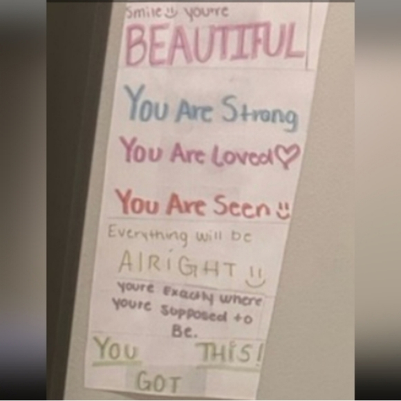 𝙉𝙒𝙊𝙏 🍋 𝙇𝙪𝙡𝙪𝙡𝙚𝙢𝙤𝙣 🍋 Align 25" 𝘿𝙞𝙖𝙢𝙤𝙣𝙙 𝘿𝙮𝙚 𝙎𝙞𝙯𝙚 10 - Picture 10 of 10